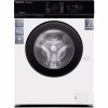Стиральная машина Milano IDSWB-602 - Image 1