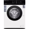 Стиральная машина Milano IDSWB-602 - Image 1