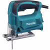 Електролобзик Makita 4329 - Image 1
