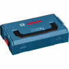 Ящик для інструментів Bosch L-BOXX Mini (1.600.A00.7SF) - Image 1