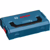 Ящик для инструментов Bosch L-BOXX Mini (1.600.A00.7SF) - Image 1