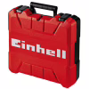 Сумка для инструмента Einhell кейс E-Box S35 (4530045) - Image 1