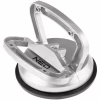 Присоска Neo Tools одинарна, алюмінієва, 120 мм, 50кг (56-801) - Image 1