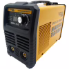 Сварочный аппарат Kaiser MMA-250 HOME LINE (88076) - Image 1