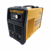 Сварочный аппарат Kaiser MMA-250 HOME LINE (88076) - Image 1