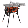 Циркулярная пила Black&Decker пильный, 1800 Вт, диск 254*30 мм, 4.800 об/мин,27,5 кг (BES720) - Image 1