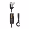 Насадка DeWALT EXTREME IMPACT 90 град для дрелей и шуруповертов (DT20500) - Image 1