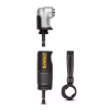 Насадка DeWALT EXTREME IMPACT 90 град для дрилів та шуруповертів (DT20500) - Image 1