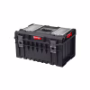 Ящик для інструментів QBRICK SYSTEM ONE 350 2,0 PROFI (SKRQ350P2CZAPG003) - Image 1