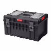Ящик для инструментов QBRICK SYSTEM ONE 350 2,0 PROFI (SKRQ350P2CZAPG003) - Image 1