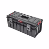 Ящик для инструментов QBRICK SYSTEM PRO 600 BASIC (SKRQPROB600CZAPG003) - Image 1