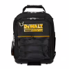 Сумка для інструмента DeWALT TOUGHSYSTEM 2.0, 11 дюймів, 360x280x245 мм. (DWST83524-1) - Image 1