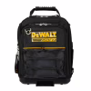 Сумка для инструмента DeWALT TOUGHSYSTEM 2.0, 11 дюймов, 360x280x245 мм. (DWST83524-1) - Image 1