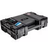 Ящик для інструментів Graphite 12.6х44.8х32.2см (58GE102) - Image 1