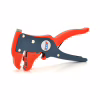 Знімач ізоляції Voltronic YTH-783-18, Blue-red (YT-YTH-78318) - Image 1