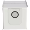 Мішок для пилососу AENO RC5S/RC6S (ARCDB5-6) - Image 1