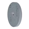Круг зачистний Enersol точильний 150х12.7х16 мм, P60 (EGW150-16-60) - Image 1