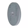 Круг зачистной Enersol точильный 150х12.7х16 мм, P60 (EGW150-16-60) - Image 1
