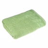 Полотенце Home Line махровое Натюрель фисташковый 70х130 см (162259) - Image 1