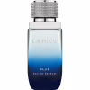 Парфумована вода La Rive Prestige Man Blue 75 мл (5901832064428) - Image 1