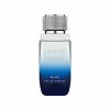 Парфумована вода La Rive Prestige Man Blue 75 мл (5901832064428) - Image 1