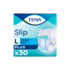 Підгузки для дорослих Tena Slip Plus Large 30 шт (7322541118932) - Image 1