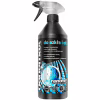 Засіб для миття скла Nanomax Pro 1000 мл (5901549955132) - Image 1