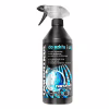 Засіб для миття скла Nanomax Pro 1000 мл (5901549955132) - Image 1