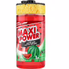 Засіб для ручного миття посуду Maxi Power Кавун 1 л (4823098414230) - Image 1