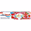 Детская зубная паста Aquafresh Splash 50 мл (5054563204240) - Image 1