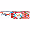 Дитяча зубна паста Aquafresh Splash 50 мл (5054563204240) - Image 1