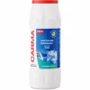 Порошок для чищення кухні Carma Універсал 500 г (4823098413998) - Image 1
