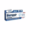 Зубна паста Biorepair Інтенсивне нічне відновлення 75 мл (8017331064092/8017331097168) - Image 1