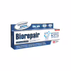 Зубна паста Biorepair Інтенсивне нічне відновлення 75 мл (8017331064092/8017331097168) - Image 1