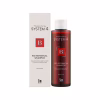 Шампунь Sim Sensitive System 4 BB Shampoo Від випадіння волосся 250 мл (6417150024437) - Image 1