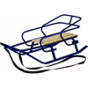 Санки Snower Буран Сині (4820211100452BLUE) - Image 1