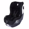 Автокресло Peg-Perego Viaggio FF105 EBONY (IMFF000000BA13AU13) - Image 1