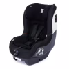 Автокресло Peg-Perego Viaggio FF105 EBONY (IMFF000000BA13AU13) - Image 1