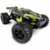 Радіокерована іграшка Overmax X-Monster 3.0 (OV-X-MONSTER 3.0) - Image 1