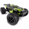 Радіокерована іграшка Overmax X-Monster 3.0 (OV-X-MONSTER 3.0) - Image 1