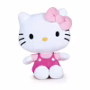 Мягкая игрушка Hello Kitty Хелло Китти классик 18 см (760016573) - Image 1
