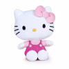 М'яка іграшка Hello Kitty Хелло Кітті классік 18 см (760016573) - Image 1