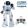 Інтерактивна іграшка BlueRocket Робот Роббі 2.0 Stem (XT3803272) - Image 1