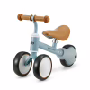 Біговел Kinderkraft Cutie Light Blue (KRCUTI00BLU0000) (5902533925377) - Image 1