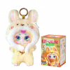 Мягкая игрушка Pop Top с кольцом Kimmon - Дикие мечты (556009) - Image 1