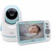Відеоняня Chicco Video Baby Monitor Evolution (11480.00) - Image 1