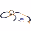 Автотрек Hot Wheels Speed challenge (HXX45) - Image 1