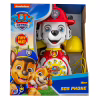 Розвиваюча іграшка Paw Patrol каталка Маршал Екстрений виклик (1500104) - Image 1