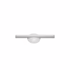 Светильник Osram LEDVANCE LEDSTIXX USB 150Лм 2W (4058075399723) - Image 1
