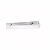 Светильник LEDVANCE DP HOUSING 1200 P 2XLAMP IP65 (4099854196768) - Image 1